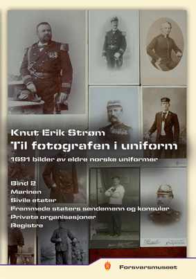 norske unif2